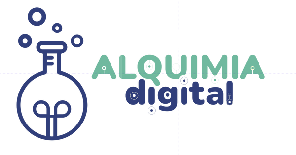 Alquimia Digital Latam